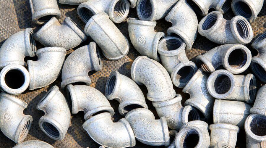 Professional Siding Services services in Defuniak Springs, FL